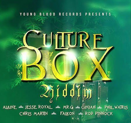 calitoperry's tweet photo. #Np #Cultureboxriddim @Alainesinga @Iamchrismartin @JesseRoyal1 @GINJAHMUSIC @PhilWatkis @mrGmusiq @rodpinnock_rod @falkonmusic #Weare #Loveyouso #Wayout #Drawing #Today #Hatingonme #Daddypension #Chancetobegreat #Alaine #Chrismartin #Jesseroyal #Ginjah #Philwatkis #Falkonmusic https://t.co/8SCGMhblb0