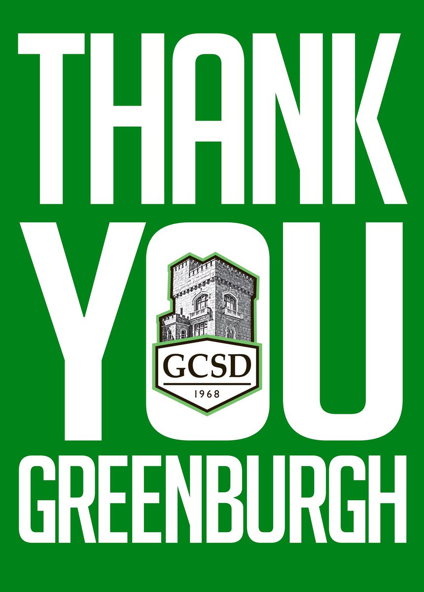 Greenburgh Video & Media tweet media