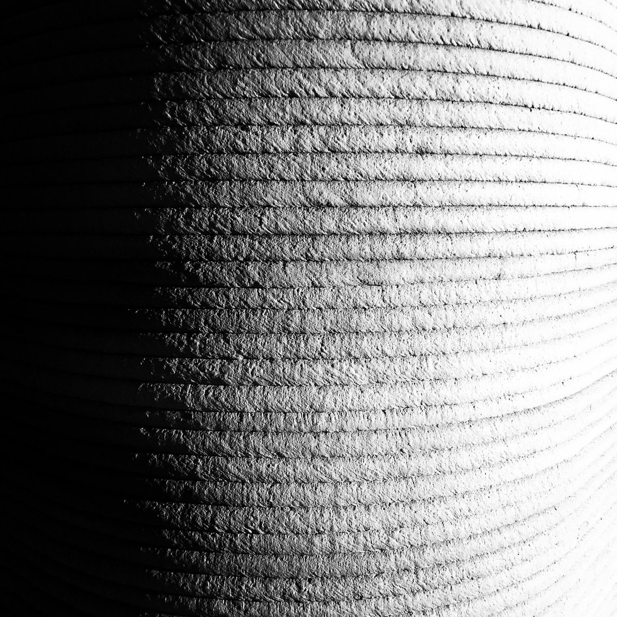 #Homes #3DPrinting  Coming soon...
#VulcanII