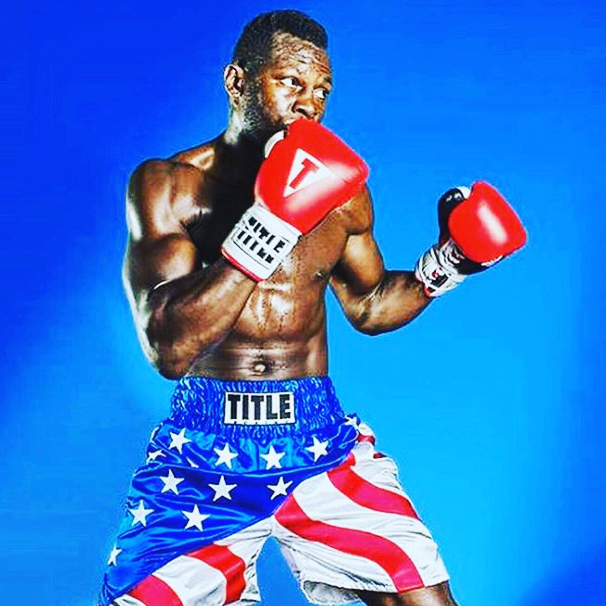 usscunningham's tweet photo. Ya boy๐ฅ๐ฅ๐ฅ๐ฅ #usscunningham https://t.co/fOsZLKLw8t
