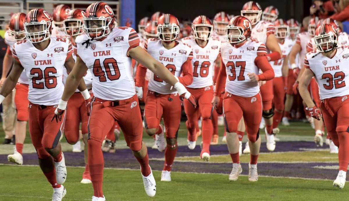 bodie schoonover tweet media