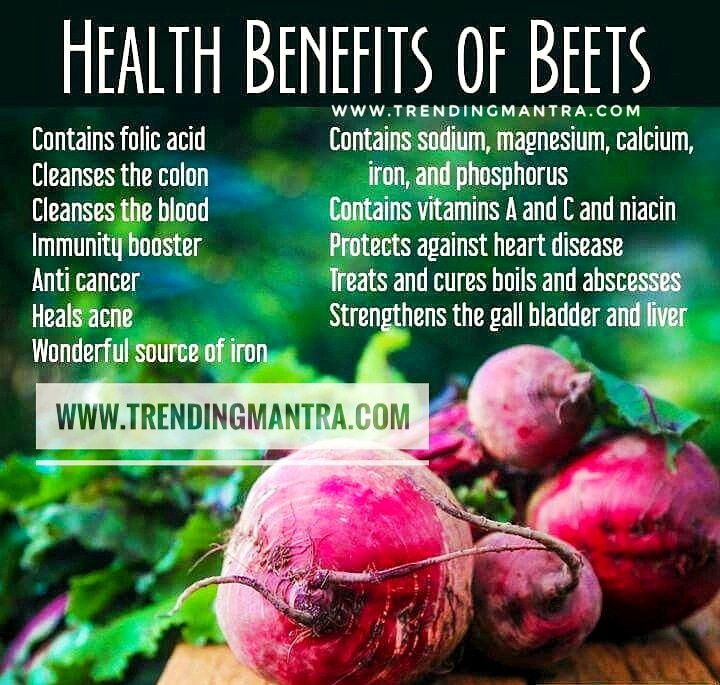 trendingmantra's tweet photo. https://t.co/EbOpYXr3tj 💪 #health #fitness #fit #gymnasticsshoutouts #fitnessmodel #fitnessaddict #fitspo #workout #bodybuilding #cardio #gym #trendingmantra #training #photooftheday #health #healthy #instahealth #healthychoices #active #strong #motivation #instagood #beets https://t.co/zTbIPXQvkY