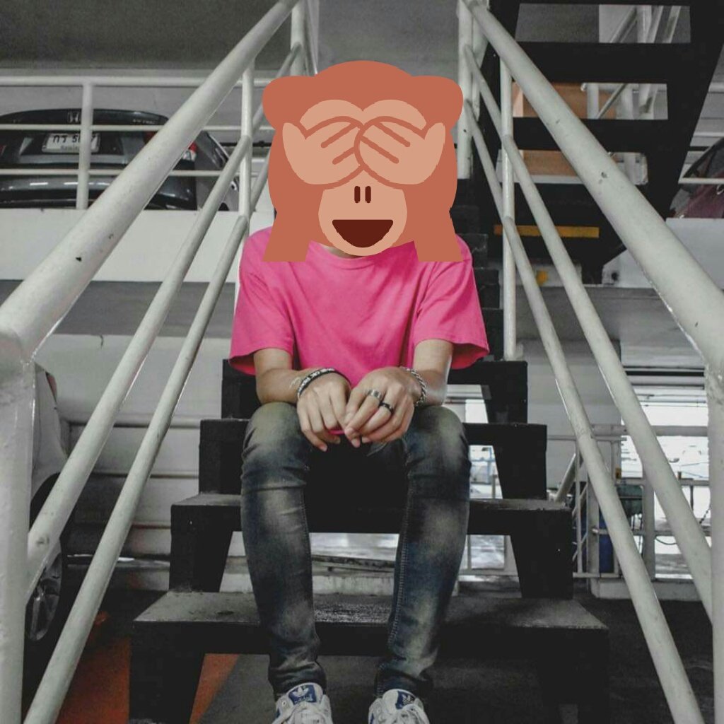เฟอร์ tweet media