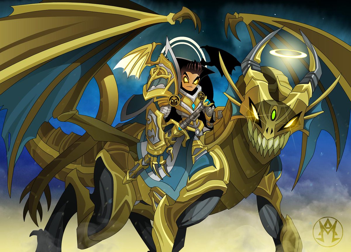 Miltonius Arts, LLC tweet media