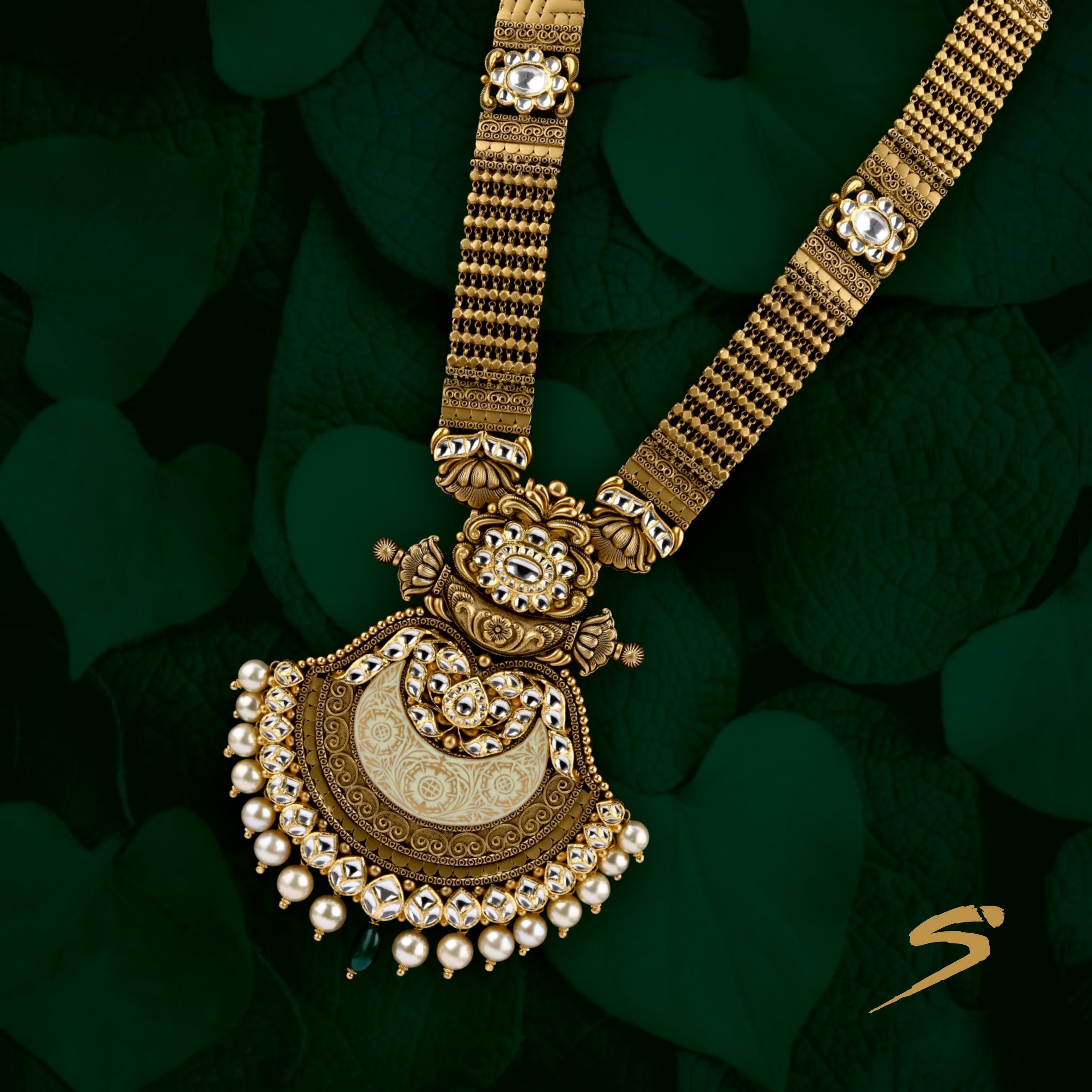 Shilpa jewellers online discount