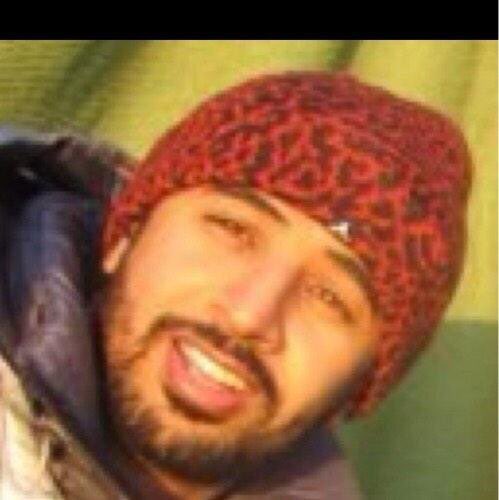 bo__man9or's tweet photo. اللهم أرحمهم وأغفر لهم https://t.co/aaPXrK6rqV
