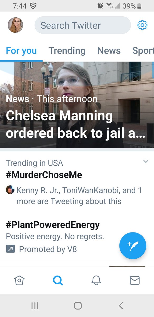 RosalitaYM's tweet photo. #MurderChoseMe is still trending.
@rdemery @JohnNicholson71
@Jupiter_Ent
@5_0Talent
#idaddict #johnnicholsontheactor #roddemery #ID #IDGo https://t.co/l7mWUg7Dwc