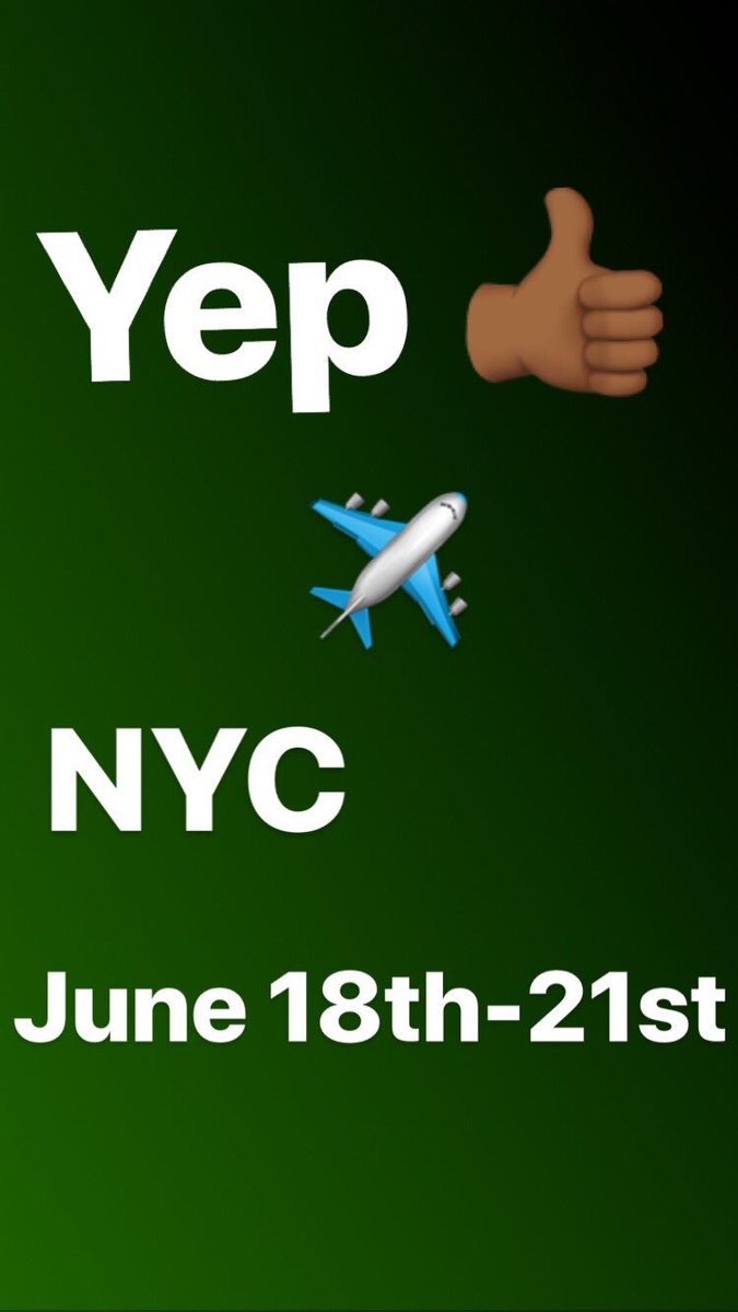 JADA FIRE tweet media