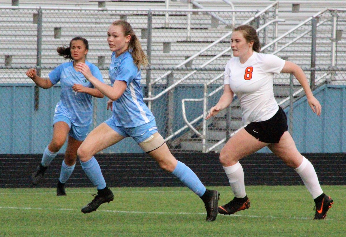 #RegionTournamentCentral: Tons of scores and bracket updates from across the #RVA, now at our website!

rvasportsnetwork.blogspot.com/2019/05/region…