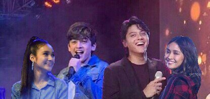 DoctoNhady's tweet photo. My loving bebeloves ever.💙 @msKarinaB @imsethfedelin @imdanielpadilla @bernardokath iloveyou guys forever.😘 https://t.co/06R6Z2ATLb