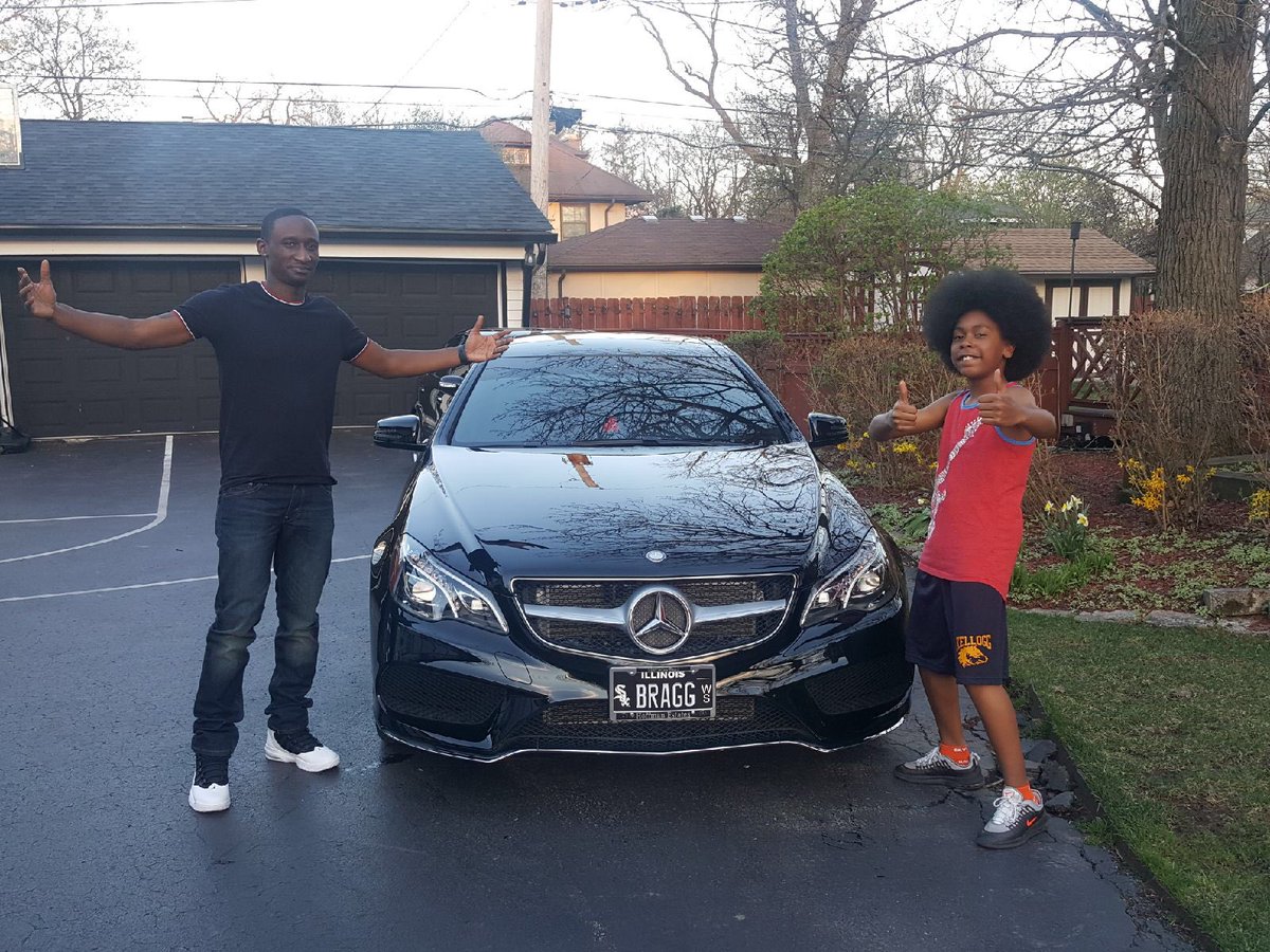 Playmakerdom's tweet image. I can’t imagine one single thing in the world more  important than family 💯💯#Love