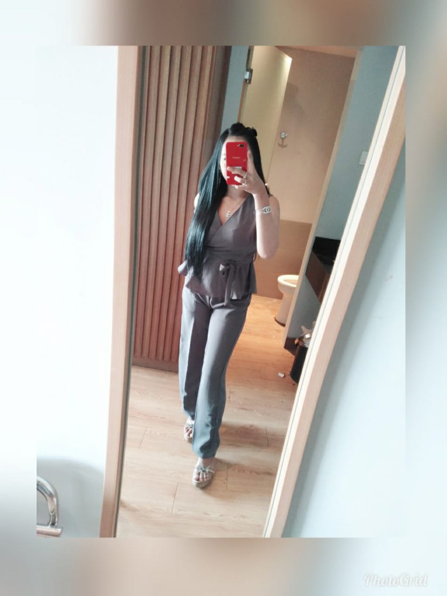 Lisa37725219's tweet photo. Open include room #readysolo yang minat silakan wa 📲 0895385030415..COD ditempat 
#availsolo 
#bispaksolo 
#bisyarsolo 
#exposolo 
#bosolo
#RecomendedBO 
#RealAccount
#COD https://t.co/Y4TUVguAXN