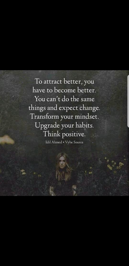 Manuel Contreras (@conmanu) on Twitter photo 