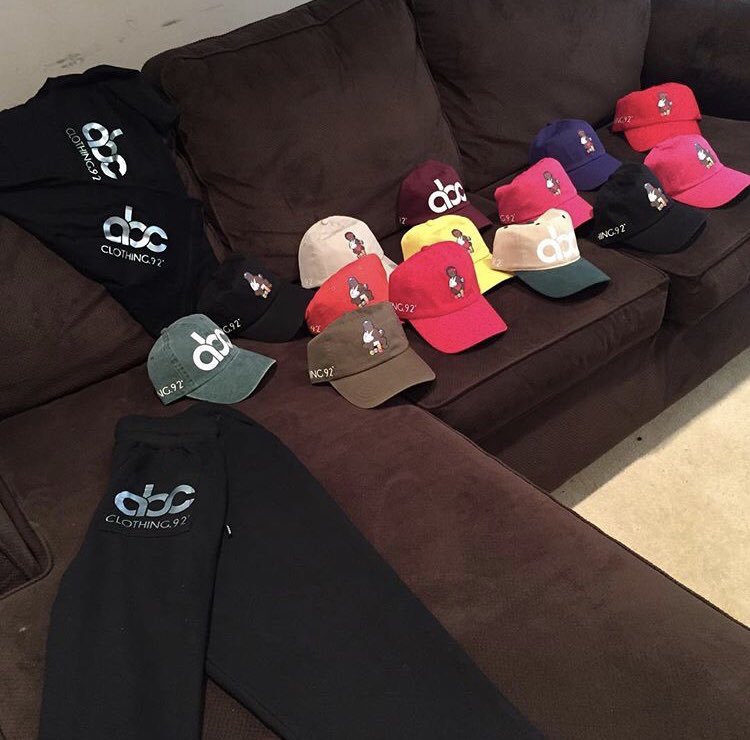 BROKEBABYCLOTHN's tweet photo. https://t.co/v9pPVeNpyI