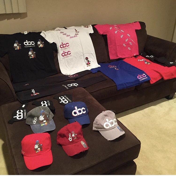 BROKEBABYCLOTHN's tweet photo. https://t.co/fKkBr7f3j6