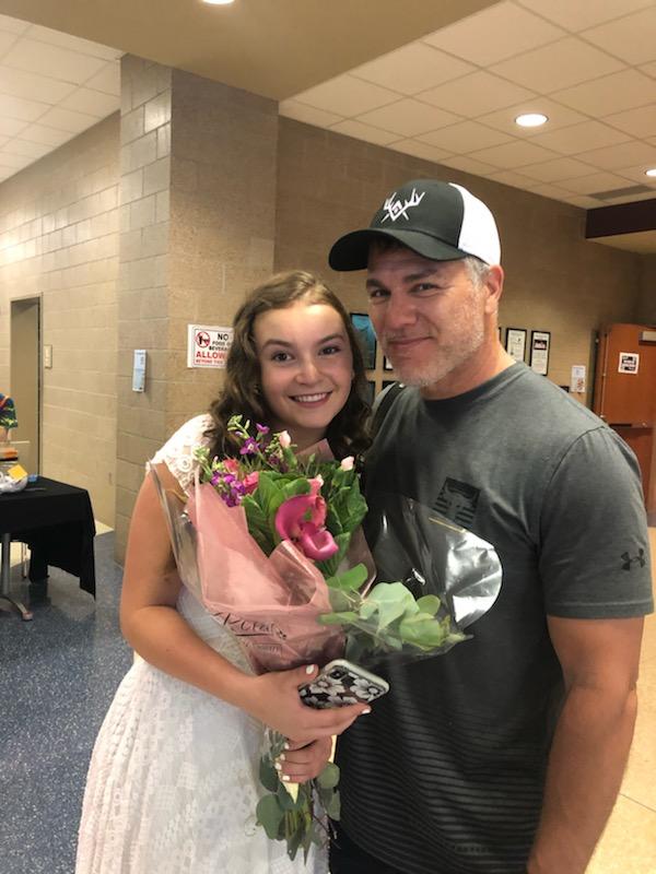 Adam Vinatieri 2025 Wife, net worth, tattoos, smoking & body facts Taddlr
