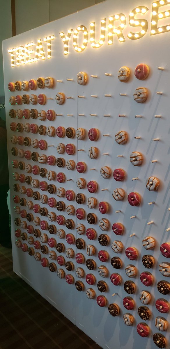 Openings Studio tweet media