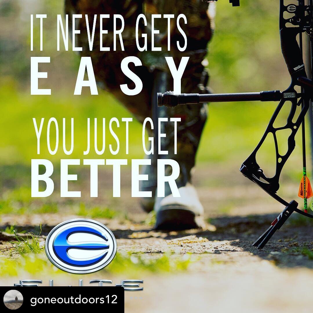 wheelsk12's tweet photo. You will always grow 
#elitevalor
#honortheritual https://t.co/8YoWJOxdeU
