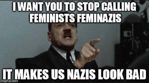 The Meninist tweet media