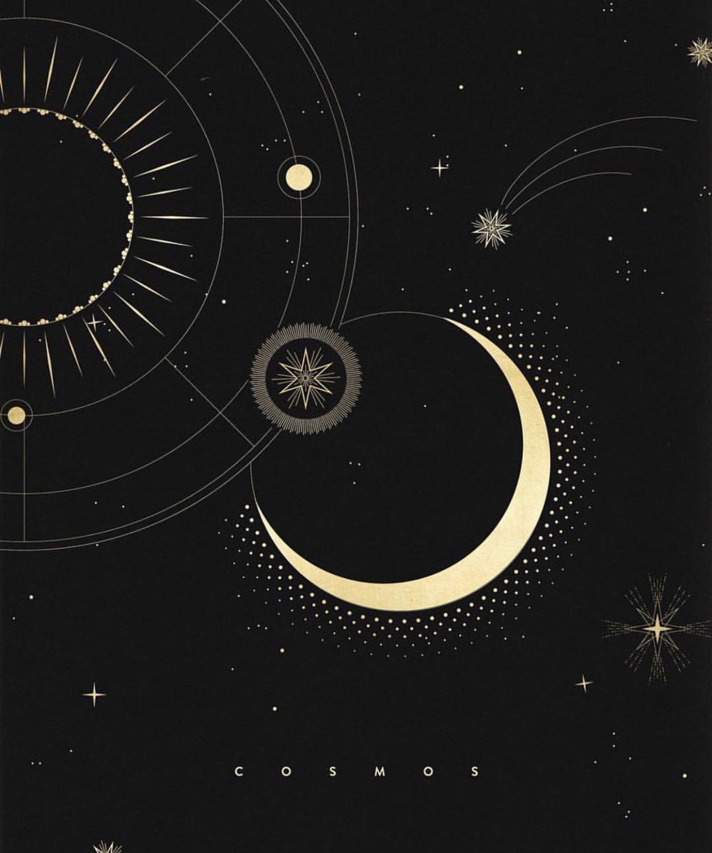 raindropdaegu's tweet image. 🌒🌞Bangtan bois’ birth charts 🌞🌒