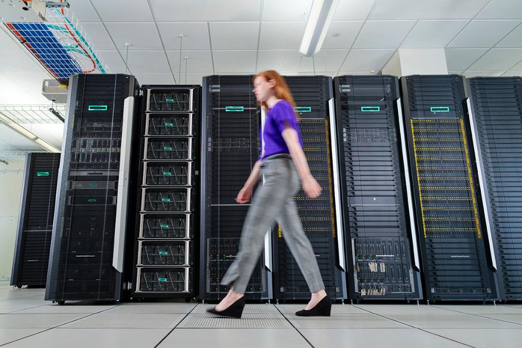 HPEJapan's tweet image. 【大好評！#SimpliVity ブログ】 HPE SimpliVityは今流行りの『 #AnsibleI 』による運用の自動化も可能です。「なぜAnsibleなのか？」「どのやって操作するのか？」なども含めてご紹介します。詳しくはこちら：
hpe.to/6018ElTqa