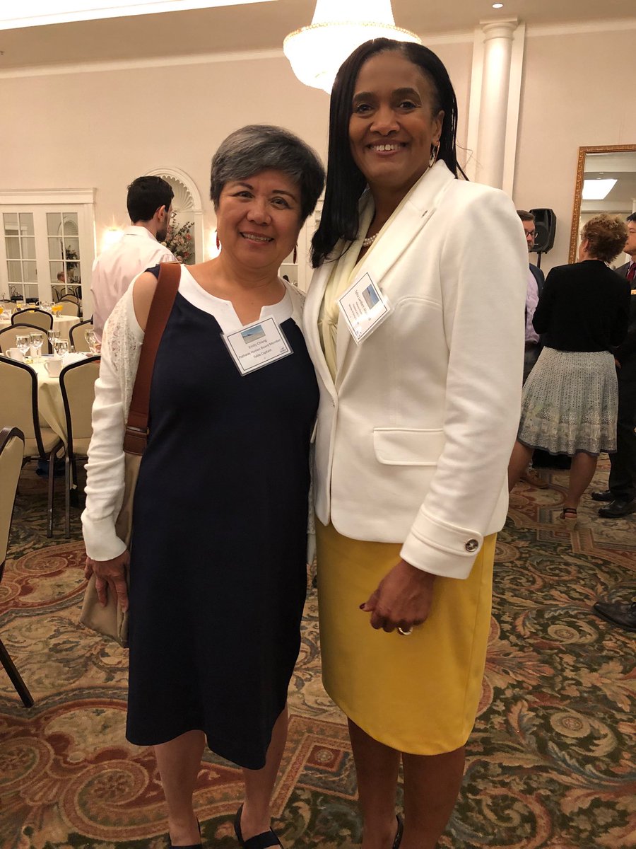 ⁦<a href="/PathwayHomes/">Pathway Homes, Inc.</a>⁩ celebrated Recovery and Hope at the Springfield Waterford with consumers, legislators, partners, funders and supporters.  #Recovery=Hope.