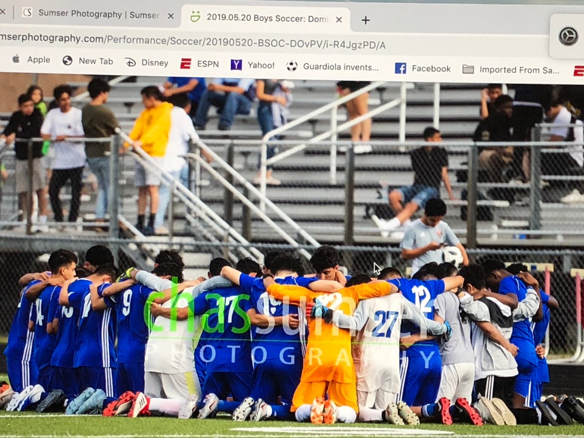 boys_pv's tweet photo. @boys_pv power of togetherness!!!!! https://t.co/HlkPSUPHh7