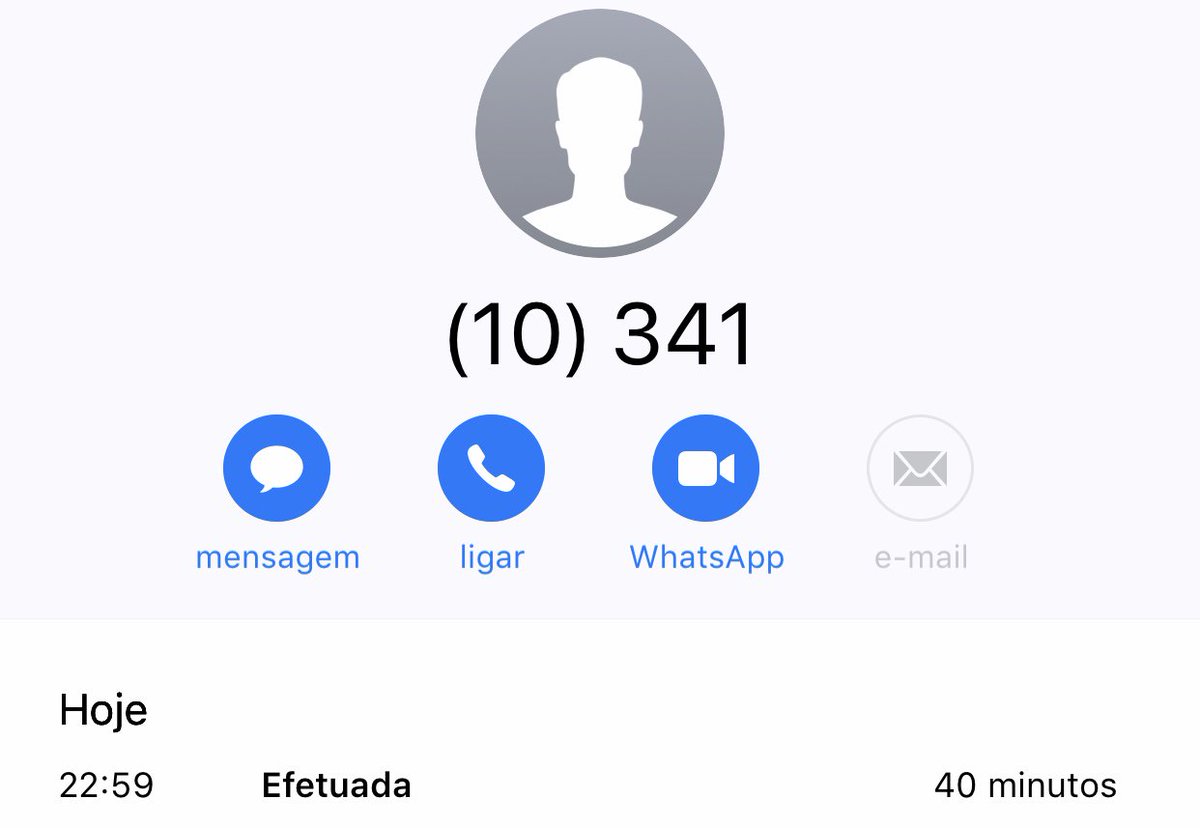 thaishuguenin's tweet image. Imagens de dor e sofrimento. 6 dias sem internet,3 visitas técnicas, inúmeras ligações e protocolos, mas nada resolvido. 
Um oferecimento @TIMBrasil. 
Não aguento mais ter que parar minha vida pra resolver isso.
#LiveTim ofereceu um upgrade, aceitei e minha vida virou um inferno.