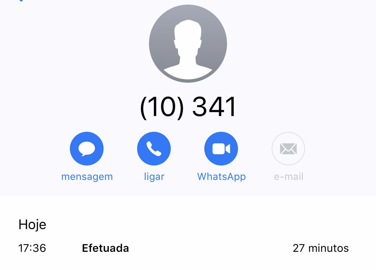 thaishuguenin's tweet image. Imagens de dor e sofrimento. 6 dias sem internet,3 visitas técnicas, inúmeras ligações e protocolos, mas nada resolvido. 
Um oferecimento @TIMBrasil. 
Não aguento mais ter que parar minha vida pra resolver isso.
#LiveTim ofereceu um upgrade, aceitei e minha vida virou um inferno.