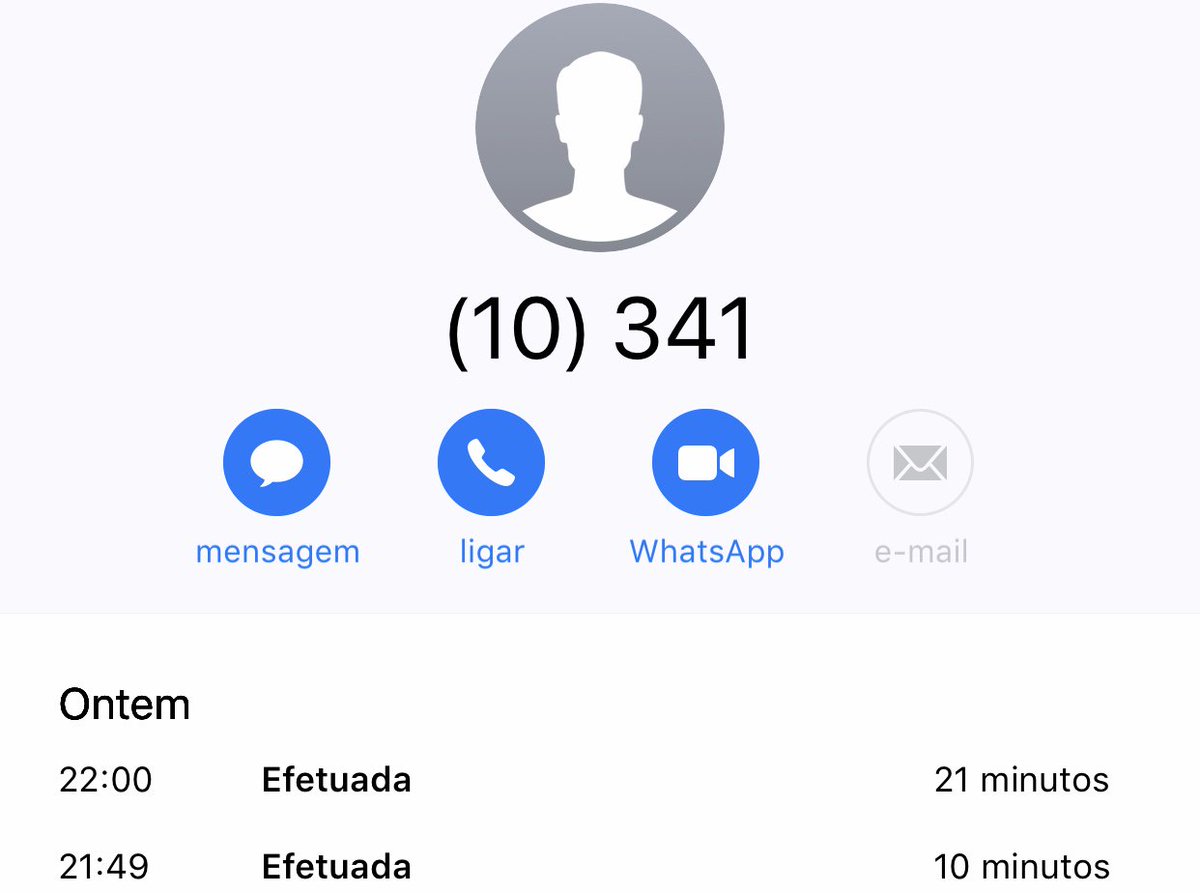 thaishuguenin's tweet image. Imagens de dor e sofrimento. 6 dias sem internet,3 visitas técnicas, inúmeras ligações e protocolos, mas nada resolvido. 
Um oferecimento @TIMBrasil. 
Não aguento mais ter que parar minha vida pra resolver isso.
#LiveTim ofereceu um upgrade, aceitei e minha vida virou um inferno.