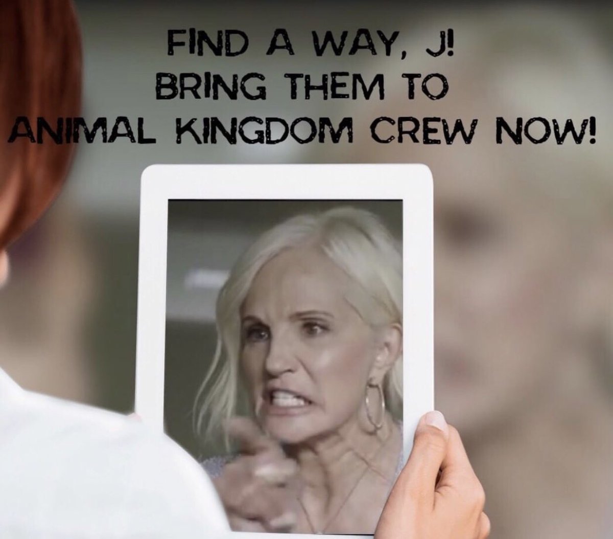 #Animalkingdom #TNT SEASON 4 May 28th! Follow us &amp; join our crew on fb! <a href="/RobboBen/">Ben Robson</a> <a href="/JakeWeary/">JAKE WEARY</a> <a href="/FinnCole/">Finn Cole</a> <a href="/ShawnHatosy/">Shawn Hatosy</a> <a href="/EllenBarkin/">Ellen Barkin</a> @