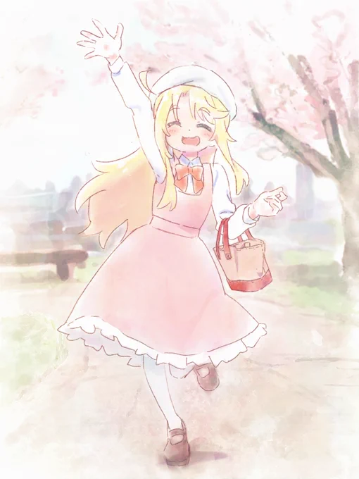 わたてんBDよろしくおねがいします 