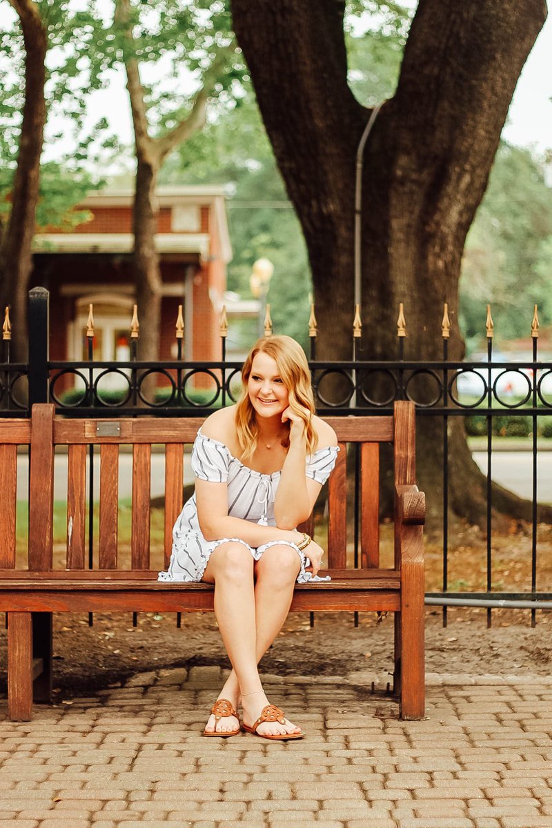 absparnell's tweet photo. tomorrow!! 🎓🎓 #Classof2019 https://t.co/a4IkIByjp4