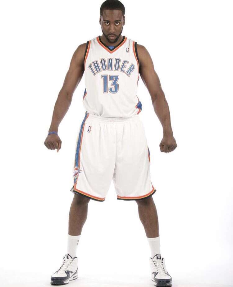 this my mvp
