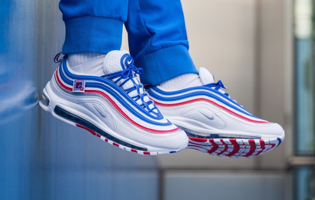 nike air max 98 all star