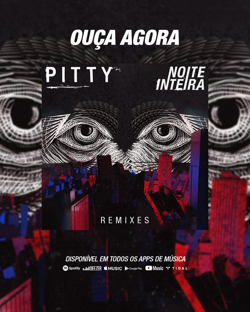 saiu! 3 remixes feitos pra você bailar a #NoiteInteira https://Pitty.lnk.to/NoiteInteiraRemixes …