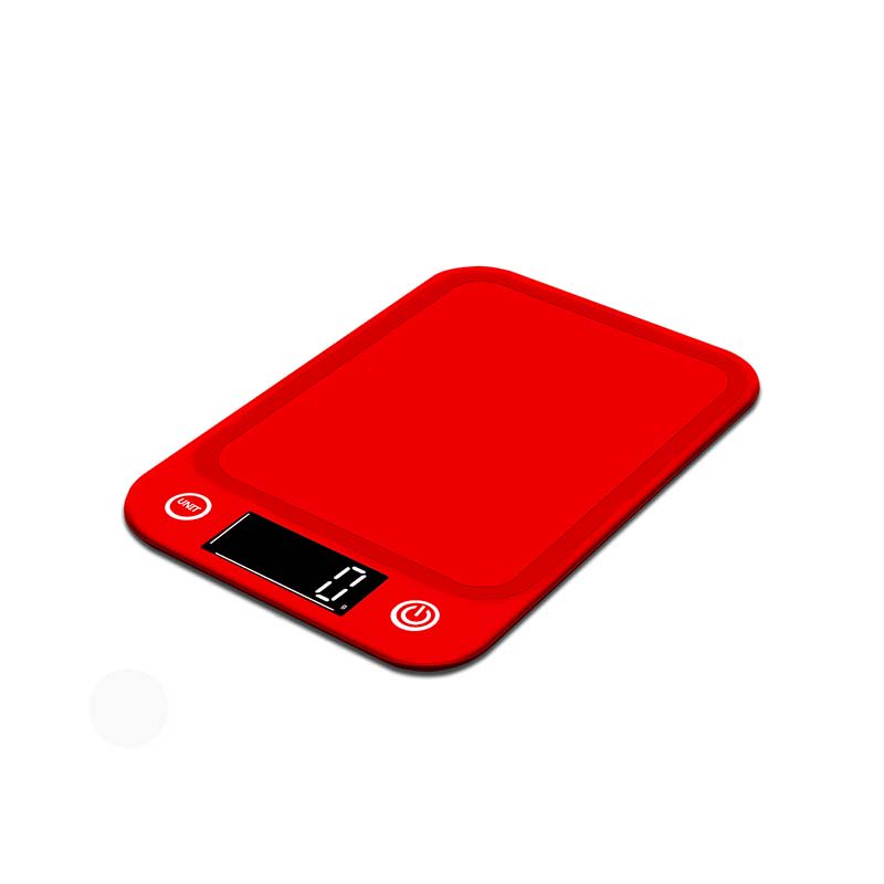 frkelectronic's tweet image. We're proud of our work to advance polder kitchen scale. #PolderKitchenScale #Meatweightscale #Accuratekitchenscale