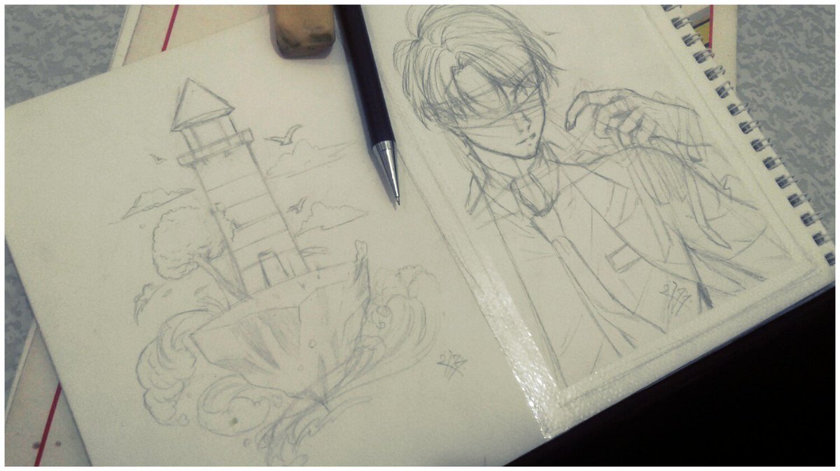 GJ9995's tweet photo. سكيتشات ××××× #رسم_ج_ج https://t.co/wbJJIFNzfO