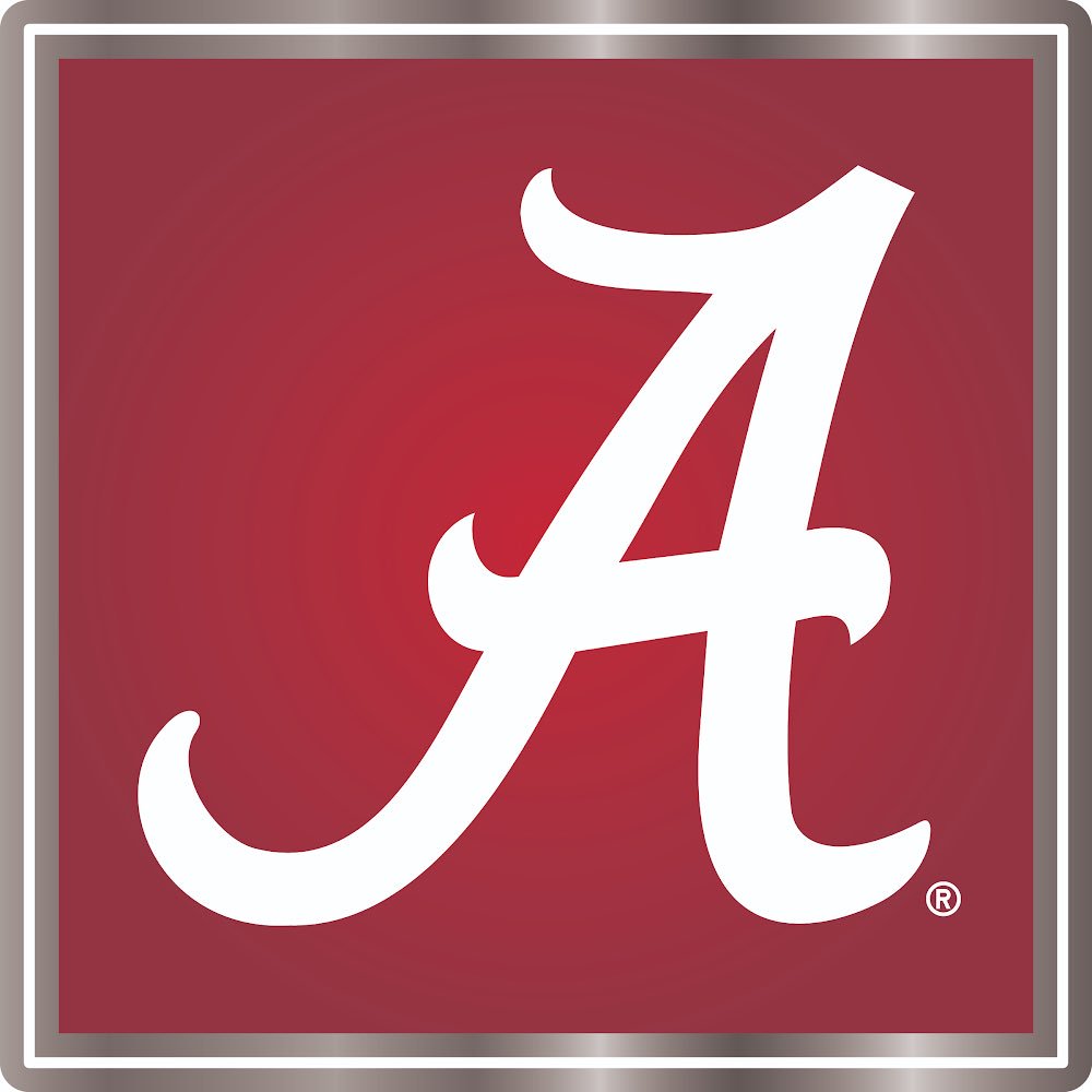 DMS Band tweet media