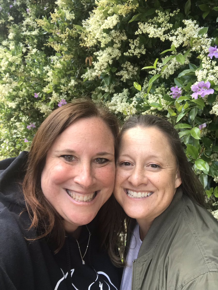 ms_melville's tweet photo. So proud to teach with this rockstar @OakHillsCoyotes #opshares https://t.co/z8OTdSczgr