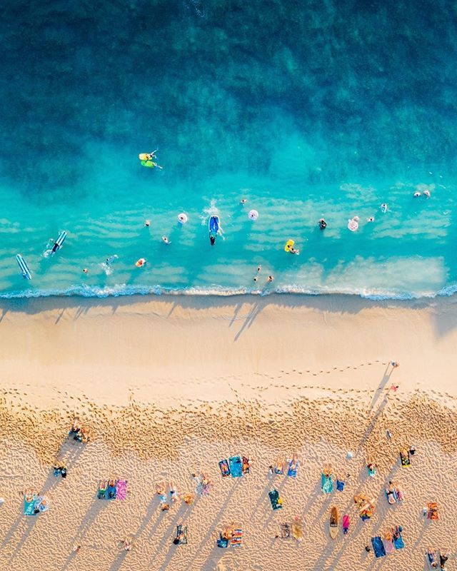 livehayn's tweet photo. Wish you were here 🌊🏖☀⠀
⠀
Photo by @vincelimphoto⠀
⠀
#WalkLightly #Hayn #Colorsofhawaii https://t.co/vagz0L1UDX https://t.co/g6s2lzb6xu