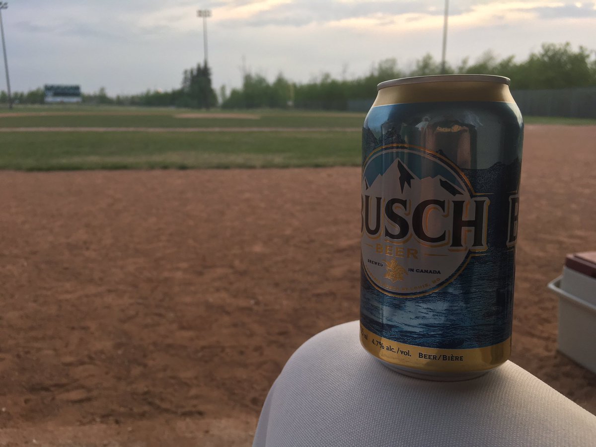 Sherwood Park A's tweet media