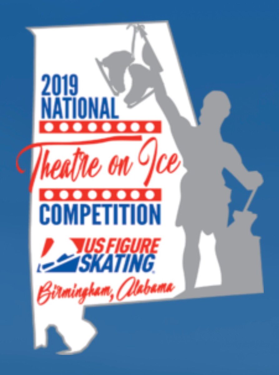 harmonyonice's tweet photo. 33 days. 💚🎭⛸ https://t.co/a0t7pHEBwf