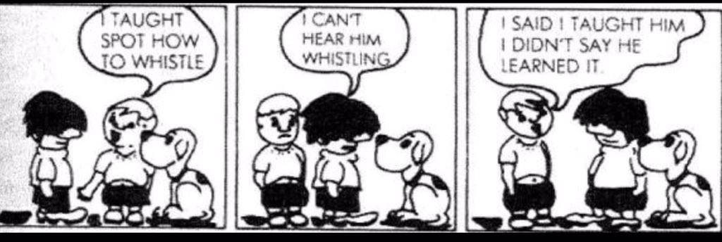 Jenny_PTDPTCCS's tweet image. #IPECSpring19