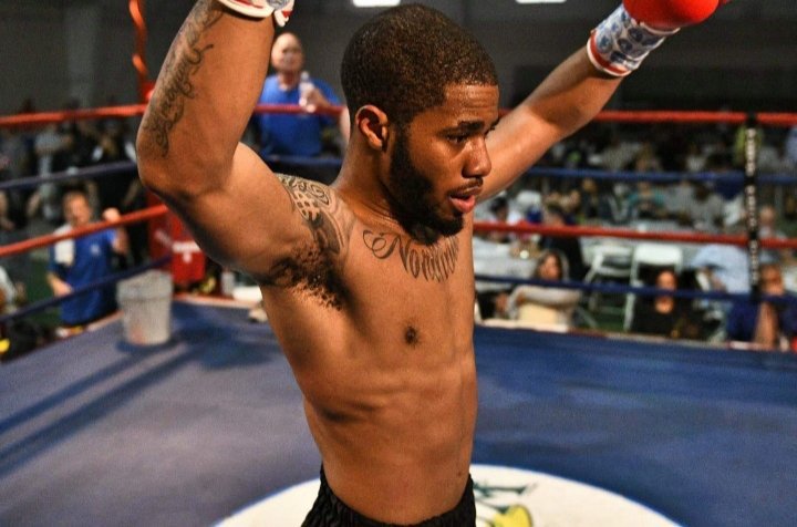 BoxingSmitty tweet picture