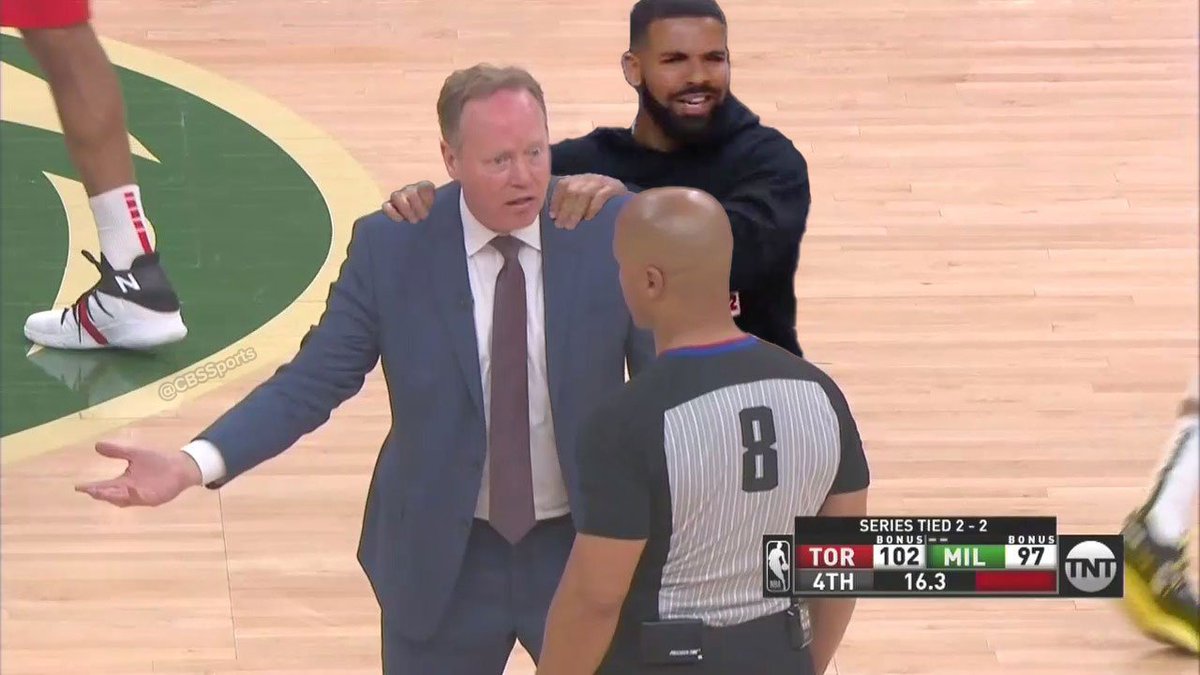 CBS Sports tweet media