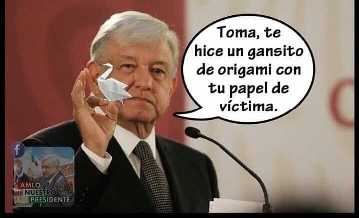 Nadine Kerr Cs Tweet At Roldanj1264 Toma Bono