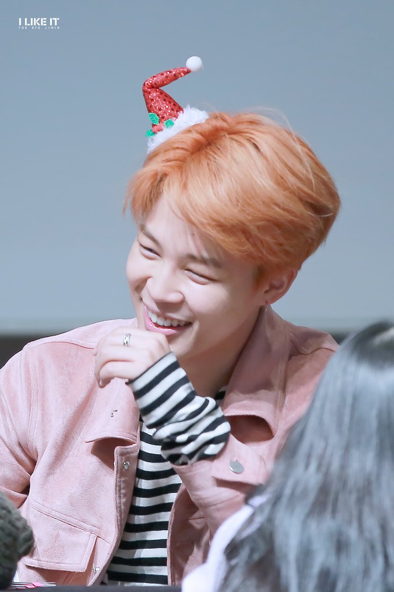 151219 압구정
#방탄소년단 #BTS #JIMIN #지민 
<a href="/BTS_twt/">방탄소년단</a> 

🧁🍬🍨