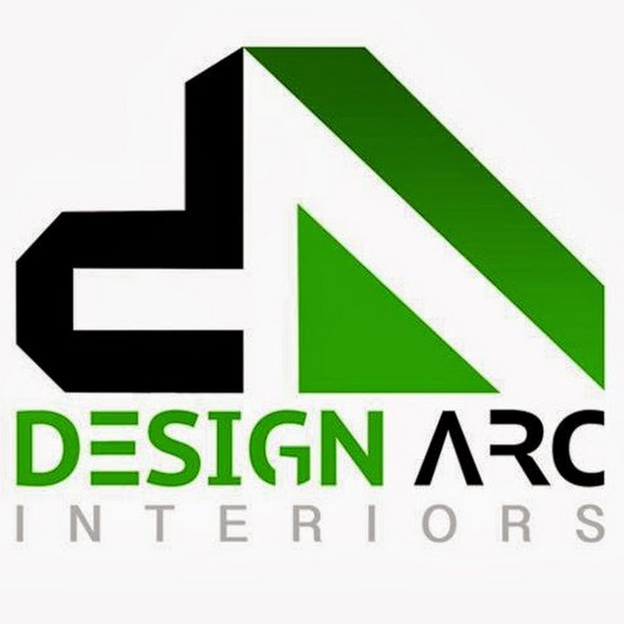 InteriorsArc's tweet photo. Hey we got new office address!
We are excited to announce that Design Arc Team has moved to a new office location in HSR Layout Bangalore.
Our new office address is:
No 62 2nd Floor 6th Cross 27th Main Rd 1st Sector HSR Layout Bangalore, Karnataka 560102
https://t.co/tEfOH8uiDK https://t.co/icQBWRdnxY
