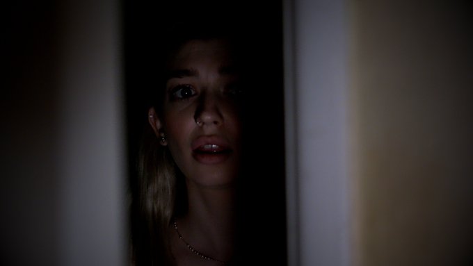 In the editing room for @whitneywrightx 's "Obeying Instinct"  @iamspanishdoll  @sethgamblexxx  @davidlordxxx<a class="tags" href="/tag/whitneywrightx">@whitneywrightx</a>